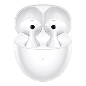 Huawei Freebuds 6 White