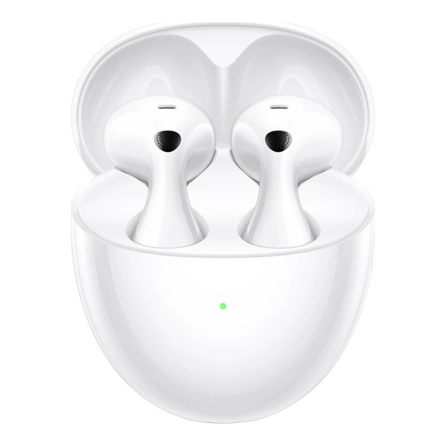 Huawei Freebuds 6 White