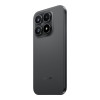 Xiaomi 17 12/512GB Black (with charger) (Global Version)