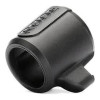 Rode VideoMic Me-C