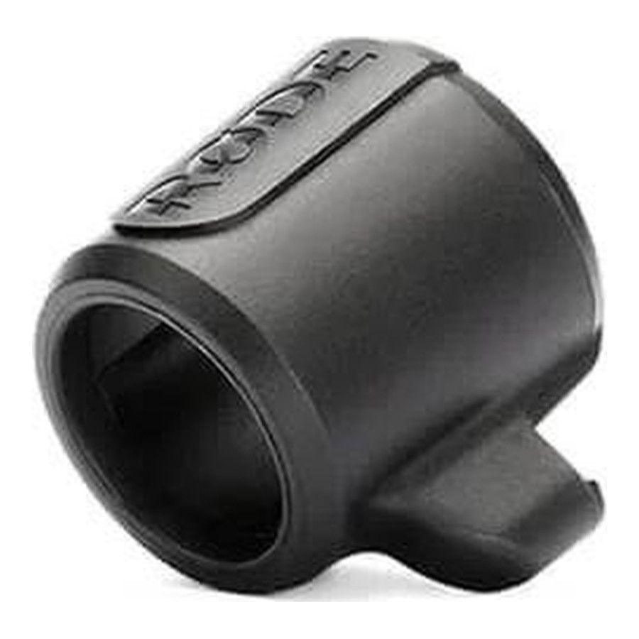 Rode VideoMic Me-C