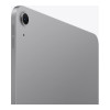 Apple iPad Air 11 2025 Wi-Fi 128GB Space Gray (MC9W4)