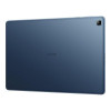 Honor Pad X8 4/64Gb Wi-Fi Blue