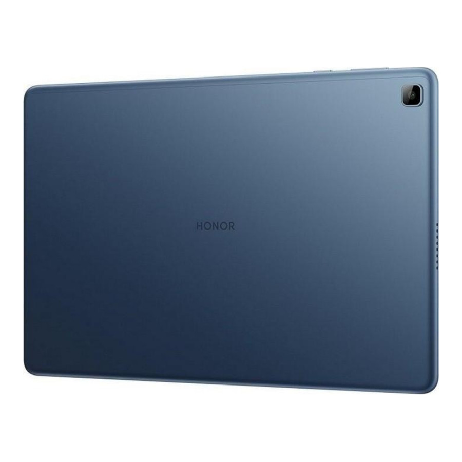 Honor Pad X8 4/64Gb Wi-Fi Blue
