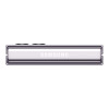 Samsung Galaxy Flip5 8/512GB Lavender (SM-F731BLIH)