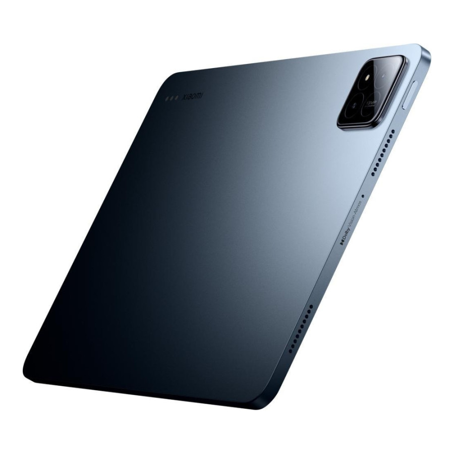 Xiaomi Pad 7 8/128GB Gray (VHU5476EU) (Global Version)