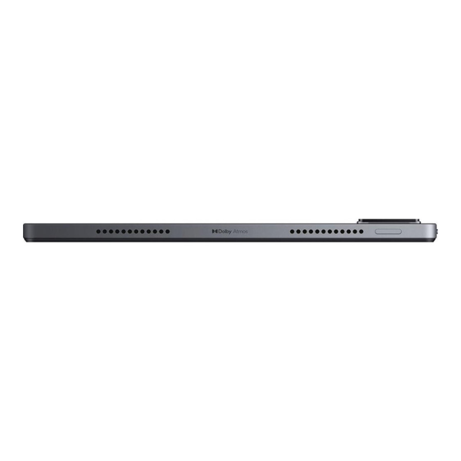 Xiaomi Redmi Pad 3/64GB Wi-Fi Graphite Gray (VHU4221EU)