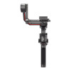 DJI RS 3 Pro (CP.RN.00000219.01)