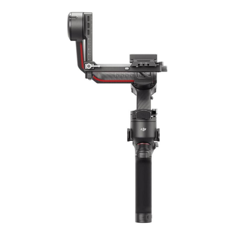 DJI RS 3 Pro (CP.RN.00000219.01)