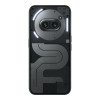 Nothing Phone (2a) Plus 12/256GB Black