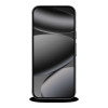 Google Pixel 10 Pro 16/512GB Obsidian (e-sim)