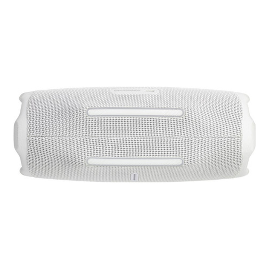 JBL Charge 6 White (JBLCHARGE6WHT) COPY