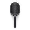 Dyson Supersonic Designed Paddle brush Nickel/Black (971056-01)