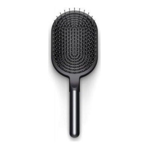 Dyson Supersonic Designed Paddle brush Nickel/Black (971056-01)