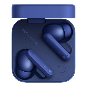CMF by Nothing Buds Pro 2 Blue