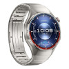 HUAWEI Watch GT 6 Pro 46 mm Elite (Atum-B29M, 55020FTT)