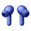CMF by Nothing Buds Pro 2 Blue