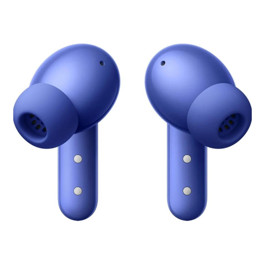 CMF by Nothing Buds Pro 2 Blue