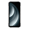 DOOGEE Blade 10 Power 6/256GB Silver