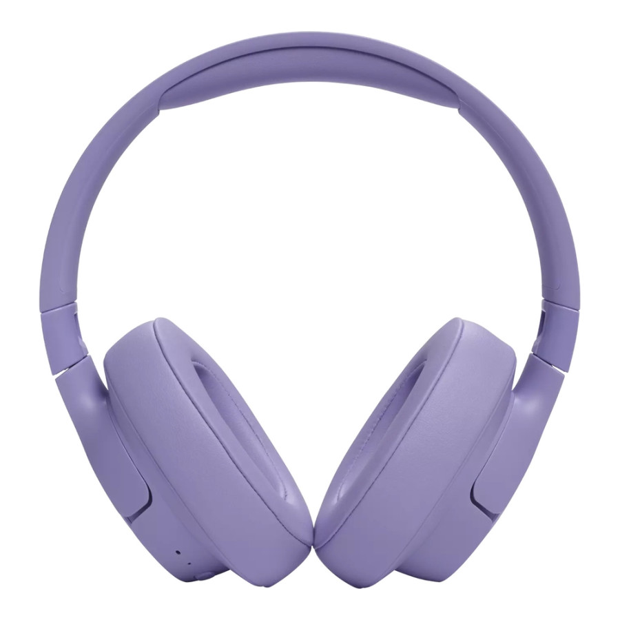 JBL Tune 720BT Purple (JBLT720BTPUR) COPY
