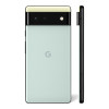 Google Pixel 6 8/256GB Sorta Seafoam