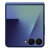 Samsung Galaxy Flip7 12/256GB Blue Shadow (SM-F766BDBG)