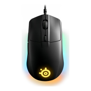 SteelSeries Rival 3 (62513)