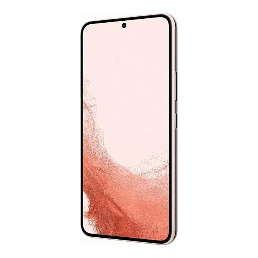 Samsung Galaxy S22+ SM-S9060 8/256GB Pink