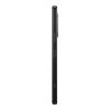 Sony Xperia 5 IV XQ-CQ72 8/256GB Black