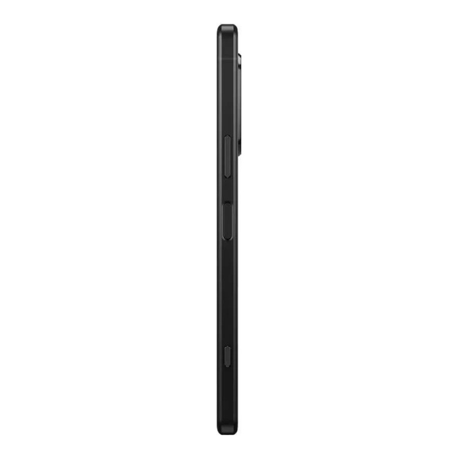 Sony Xperia 5 IV XQ-CQ72 8/256GB Black