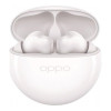 OPPO Enco Air2 White