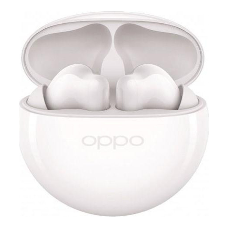 OPPO Enco Air2 White