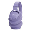 JBL Tune 720BT Purple (JBLT720BTPUR) COPY