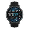 Amazfit Active Max Black (W2557AP1N) (UA)