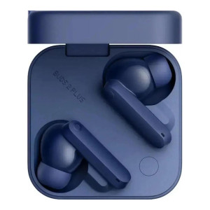 Nothing CMF Buds 2 Plus Blue (A10600103)