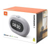 JBL Horizon 3 Grey (JBLHORIZON3GRY)