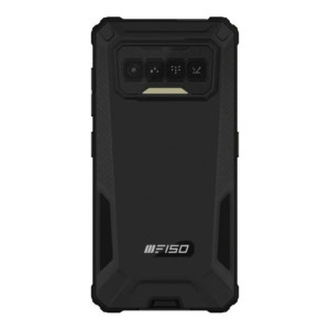 Oukitel F150 H2022 4/32GB Black