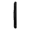 Oukitel RT6 NFC 8/256GB 4G Dual Sim Orange