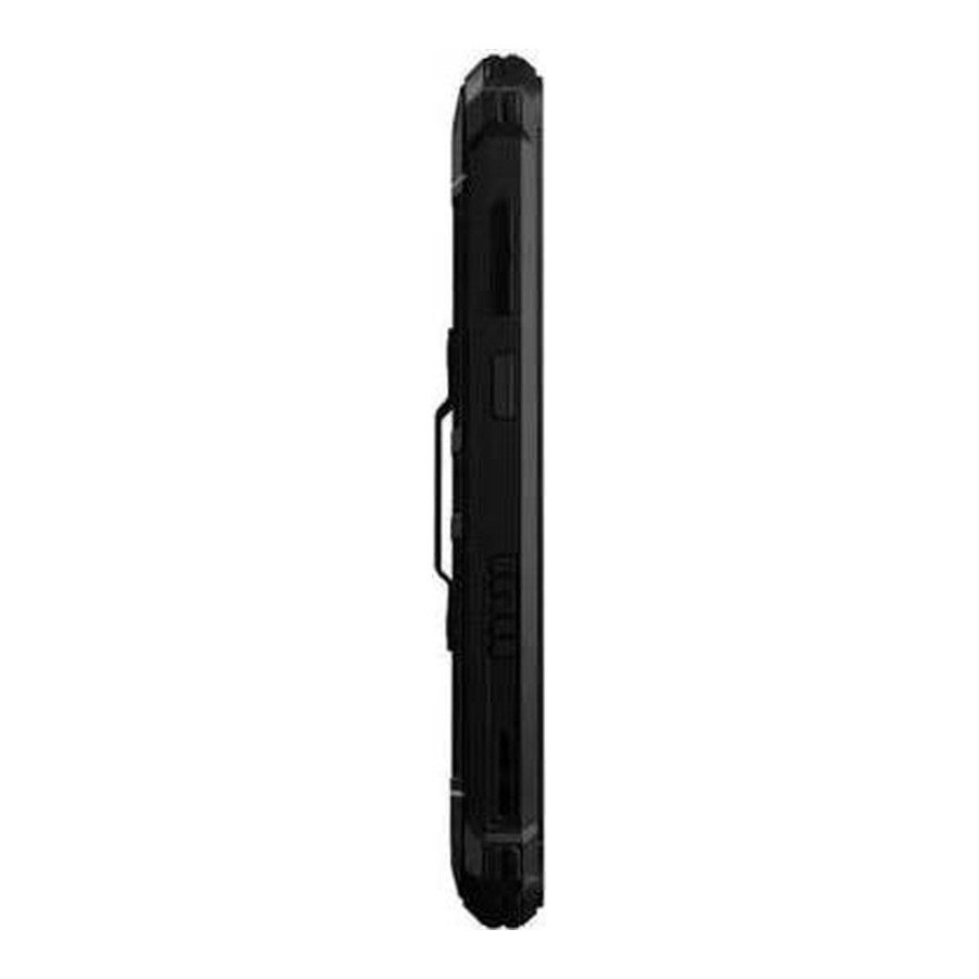 Oukitel RT6 NFC 8/256GB 4G Dual Sim Orange