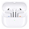 Samsung Galaxy Buds3 White (SM-R530NZWA)