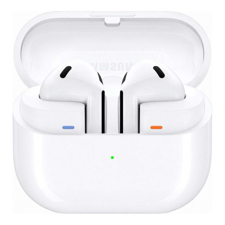 Samsung Galaxy Buds3 White (SM-R530NZWA)