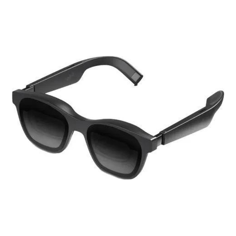 XREAL Air 2 Pro