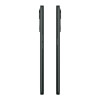 Realme GT Neo3 8/128GB 80W Black