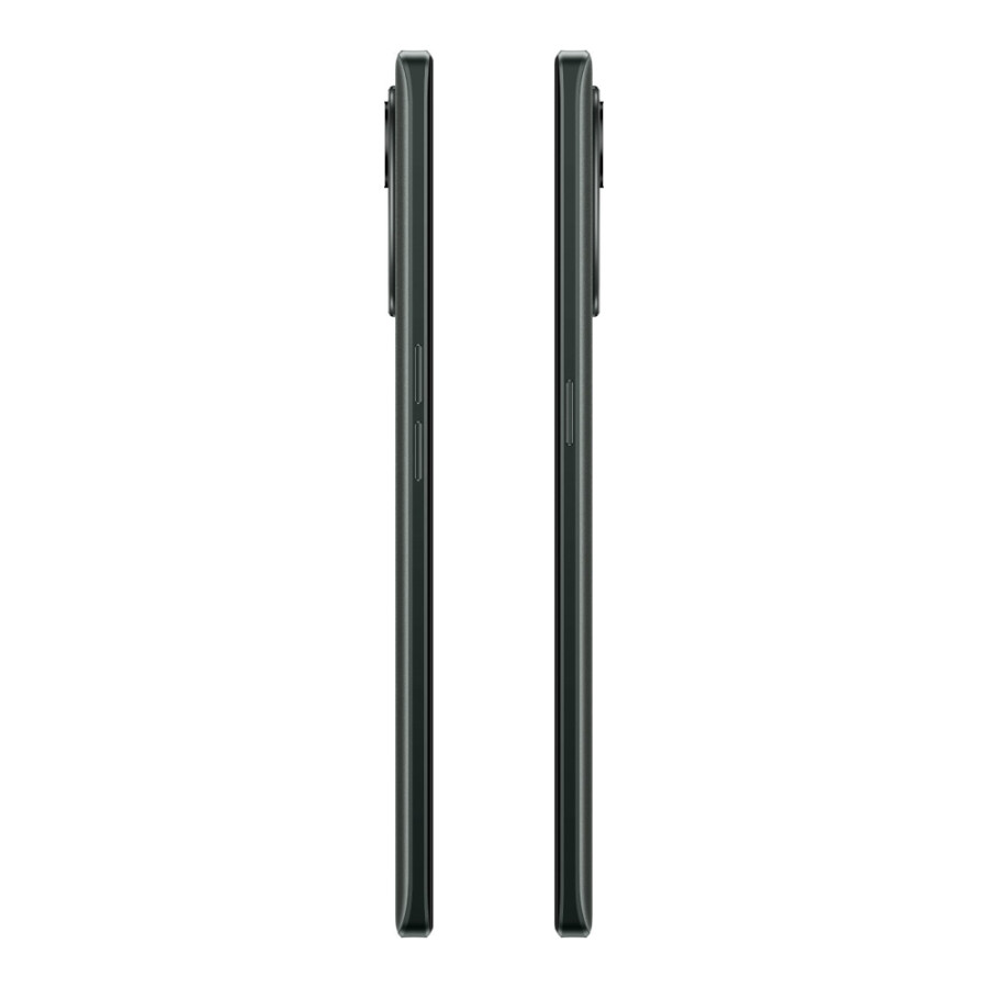 Realme GT Neo3 8/128GB 80W Black