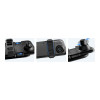70mai Rearview Dash Cam S410