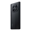 Xiaomi POCO M8 5G 8/256GB Black (UA)