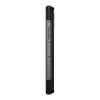 DOOGEE Blade 20 4/128GB Galaxy Black