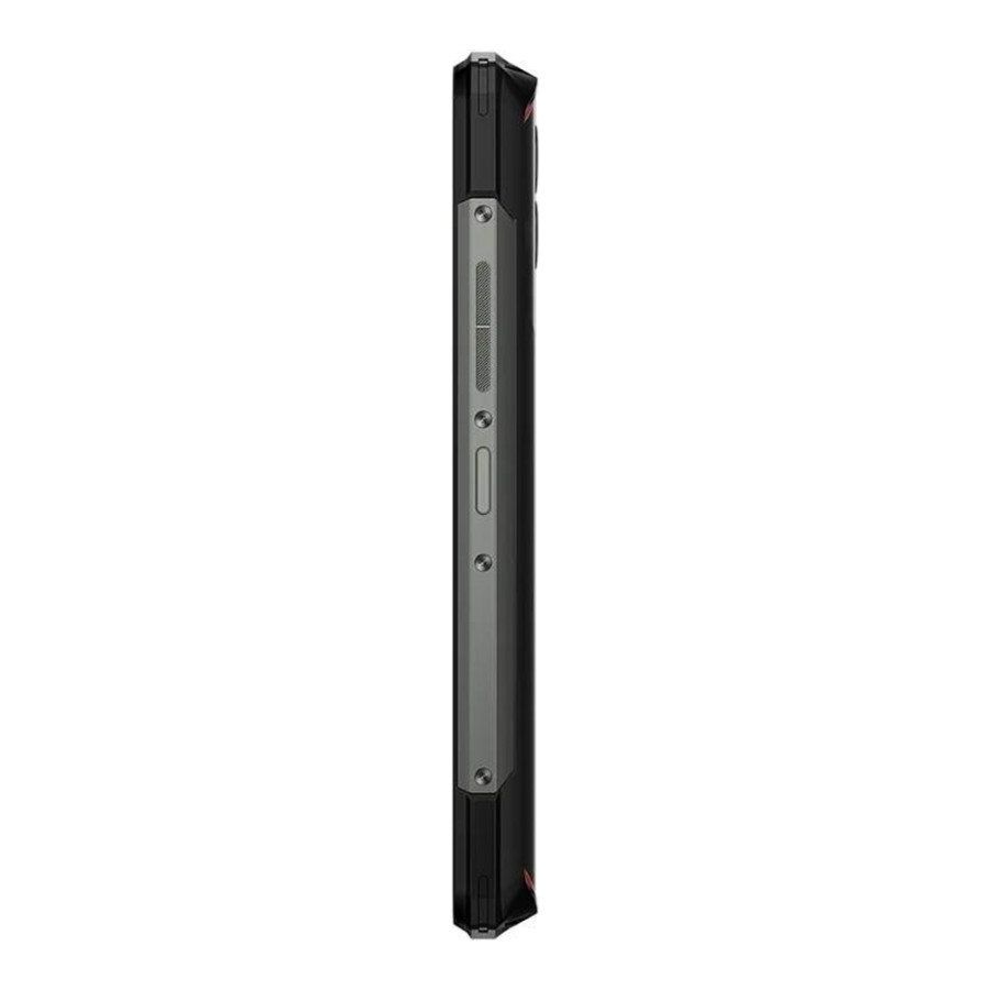 DOOGEE Blade 20 4/128GB Galaxy Black
