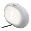 JBL Horizon 3 Grey (JBLHORIZON3GRY)