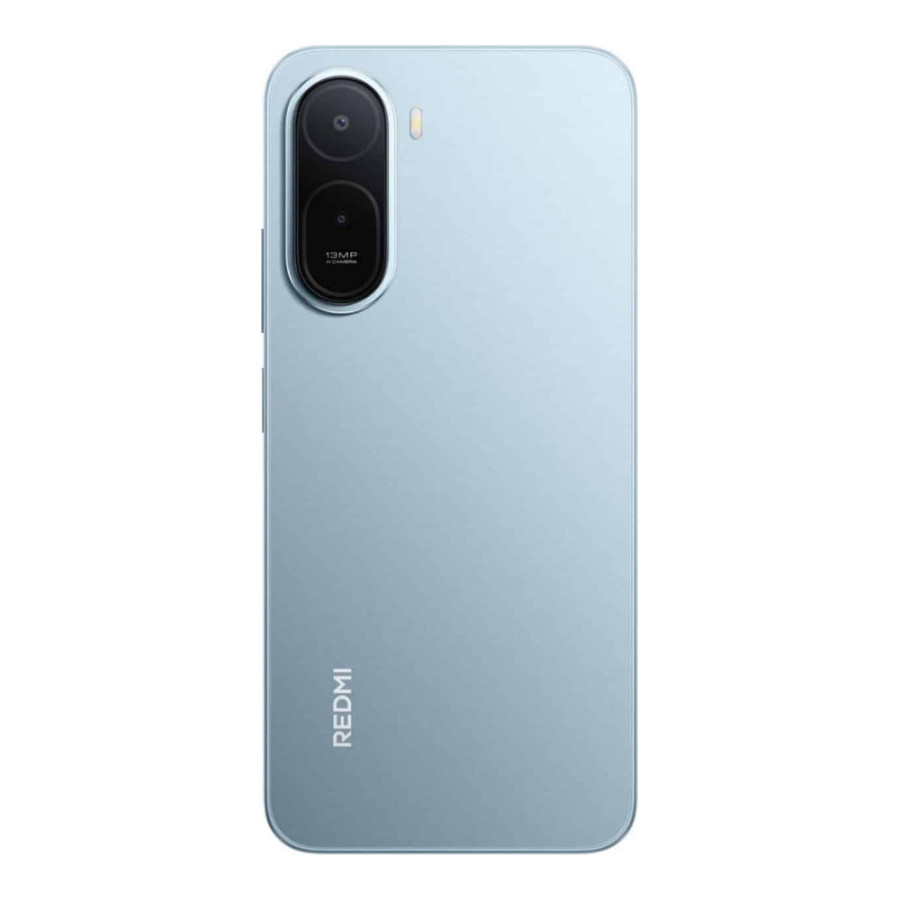 Xiaomi Redmi A7 Pro 4/64GB Blue (with charger) (Global Version)